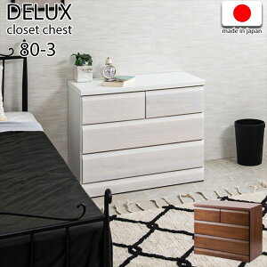 _ő83%off SALE10/5-15^ yLO1ʊlz N[[bg`FXg 80-3i [Ƌ N[[bg [h[usa-0033 sa-0037 i DELUX V[Y `FXg N[[bg AeB[N k