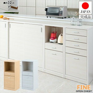 [Ƌ ^X `FXg FINEV[Y JE^[40cm I[vsi-0001 si-0005 i FINE t@CV[Y Vv V l炵 ؐ  rO RpNg CeA _