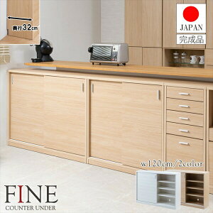 [Ƌ Lrlbg R\[ FINEV[Y JE^[120cm si-0004 si-0008 i FINE t@CV[Y Vv V l炵 ؐ  rO RpNg Ce