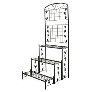 K[fjO _ t[X^h |bN tFXtt[X^h X 3ia28199 FL-2730 x_  I Ԓd ͔| K[fjO