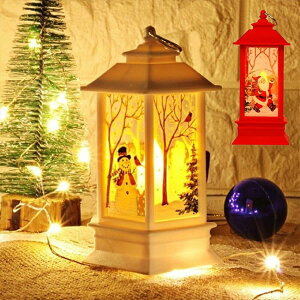 CeA u u LED NX}X ^20201120-1 Ɩ NX}X LED^ T^ LED ^ |[^u{^dr Cg