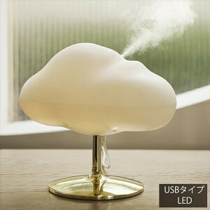 PCANZT[ USBObY   & A} fBt[U[ LED _20220321-17 USB  ΍ ב΍ ԕ΍ A} fBt[U[ @ LED Ɩ