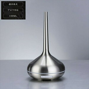 PCANZT[ USBObY   & A} fBt[U[ LED Vo[ ^bN20220321-14 USB  ΍ ב΍ ԕ΍ A} fBt[U[ @ LED Ɩ