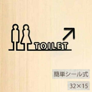  yLO܁z|pi ̑ MgCTC V[20220908-2 gC j}[N M }[N XebJ[ ڈ X X