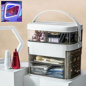 _{300~N[|zz^LED e CN{bNX CN PAObY CN{bNXi 20210824-5 CN{bNX LED e hbT[ RX{bNX 