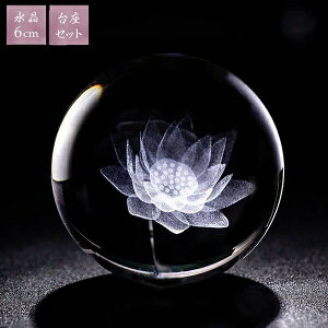 肢 J^  p[Xg[ J^CeA  @̉ NX^ 6cm20230117-2414  @̉ NX^  6cm t ^C}㏸ 肢 肢t