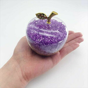 肢 J^  p[Xg[ J^CeA KXCeA p[v 20230123-2552 CeA  u KX@WRjAXg[@p[v  Xg[ KX K