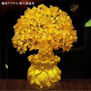 yLO1ʎ܁z肢 J^  p[Xg[ J^CeA ACe 剩20200327-2   ̂Ȃ _ ] ACe ^Abv ^ ^