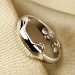 _{SS!ő80%OFF^O L  fB[XCfBAWG[ w O20220228-3 O L  w lR Aj} CAT fB[X Y jp