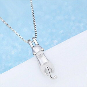 _{SS!ő80%OFF^lbNX Ԃ牺L silver925 fB[XCfBAWG[ lbNX y_g20220209-3 lbNX L Ԃ牺L lR silver925 Lbg CAT  