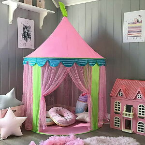 _{SS!ő80%OFF^LbYeg Op sN h[ [Xt X|[cgC ANVgC ^V vCnEX eg20210924-4 eg qp Oph[ [Xt sN [