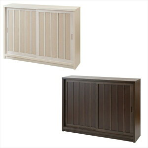 [Ƌ Lrlbg R\[ tatis a_JE^[ 120cm ak-0003 ak-0008 i    [  l炵 [  a m rO[ JE^[ J