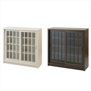 [Ƌ Lrlbg R\[ tatis a_JE^[ 90cm KXak-0004 ak-0009 i    [  l炵 [  a m rO[ JE^[