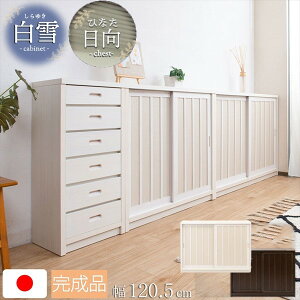 [Ƌ Lrlbg R\[ ˃Lrlbg 120cm ak-0013 ak-0018 i [  l炵 I TCh{[h DVD {