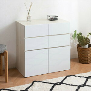 [Ƌ Lrlbg R\[ sandy XNGALrlbg o^Cvfy-0120 fy-0123 Lb` ؐ t o TCh{[h Ƌ {I _CjO [ V ݑ[N 