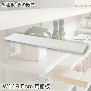 [Ƌ Lb`[ Lb`JE^[ JE^[S JE^[iKIp ǉI1 119.5cmnj-0749 nj-0750 1̂ zCg I ς ^ [I fBXvCbN