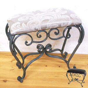 �C�X �`�F�A �X�c�[�� �L�r�A�C�A���X�c�[�� ��50cm×���s24cmFM-336-Y �L�� �V�b�N �X�c�[�� ���| ���r���O ���� �X�� �G���K���g �V���[�Y