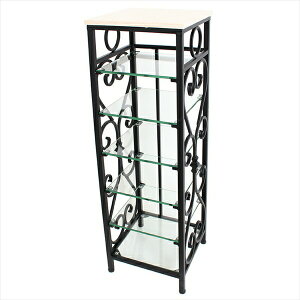 [Ƌ ֎[ XbpbN AxXN 嗝 XbpbNFM-285-3  GKg AeB[N rO [bp X