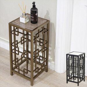 _{SS!ő80%OFF^嗝΂ƃACA t[X^h 63.5cm e[u R\[e[uAJ-444-2 i  GKg AeB[N rO [bp X