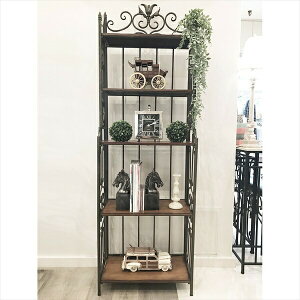 _ő83%off SALEJÒ^ACAVFt I[vbN [Ƌ {I bN J[{bNX EH[VFtFM-239 t[X^h [ x_  K[f  rO X