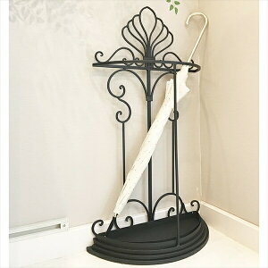 yLO܁z[Ƌ ֎[ P X ACAAuX^hAJ-2318 P ACA u Ou NVJ GKg VbN   X