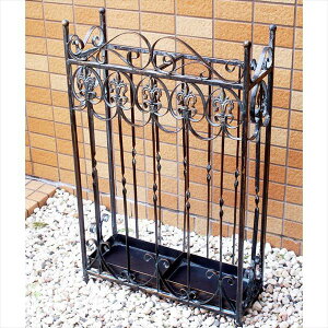 _{300~N[|zz^yLO1ʊlzACAAuX^h ` [Ƌ ֎[ PAJ-512 P ACA u Ou NVJ GKg VbN  