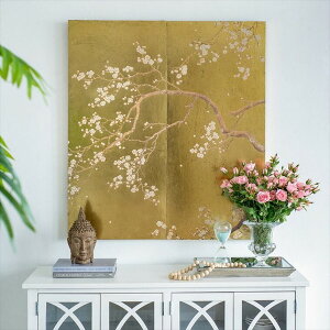 _{SS!ő83%OFF^~̛ A[gpl H120cm ǎ tB A[gpl A[g{[hAN-48104 a Ǌ| A[gpl 2Zbg Be X rO a 