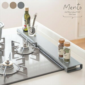 _{300~N[|zz^rCJo[ Mentoigj67cm Lb`pi ̑CV-6710 i  Lb` ډB | ȒP