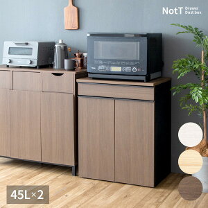 �S�~�� ���ʃh�����[�_�X�g�{�b�N�X NotT�i�m�b�g�j45L×2DB-F2200 �S�~�� �W�� ������� �X�^�C���b�V�� ���r���O �L�b�`�� �_�C�j���O
