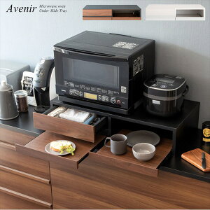 [Ƌ Lb`[ W{[h Wg[ AveniriAxj[j80×17cmTY-003 i W[ XCh[ XCh ƃXy[X Xy[Xg Lb`