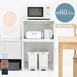 [Ƌ Lb`[ W{[h Mansrda S~ヌWFKC-0009 S~[ WbN S~ W 60 .5 Lb`bN RZg W g[ ݔ[