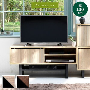 ���[�Ƌ� �e���r�� ���[�{�[�h Aalto �e���r�{�[�h ��100cmFWM-0001 ���[�{�[�h �e���r�{�[�h �ؐ� ���[�{�[�h ���[ �a���_�� �R���p�N�g ���t��