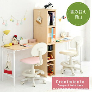 _{300~N[|zz^Crecimiento cCwKfXN 180cm qpwKUNI-0008SET wK q wK cC ׋ ӂp fXN  RpNgfXN