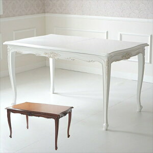 e[u _CjOe[u }zKj[ L _CjOe[uk-gdt-165 AeB[N [sA GKg  q gm THCA