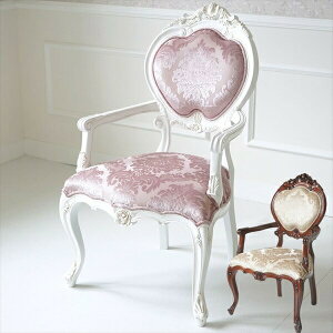 _ő83%off SALE11/5-11^}zKj[ A[`FA[ CX `FA _CjO`FAk-gac-03 i AeB[N [sA GKg gm THCA C^A