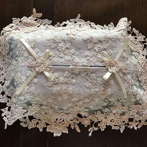 {bNXeBbVP[X VFsNt[ eBbV{bNXJo[wk2021-d2 hJ [X GKg  AeB[N [sA