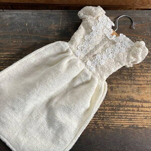 yLO1ʎ܁z ^I ̑ Rbg`[ hX^Iwk1401-j3 hJ [X GKg  AeB[N 킢 [sA [X r[Y