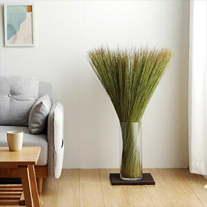 CeA u u L  IuWFûƁv 95×10cm 9934020 Y {  CeA IuWF L C i` A u