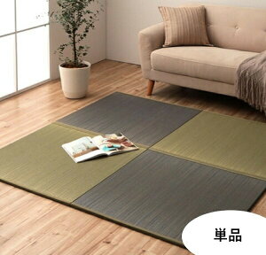 J[ybg }bg   jbg uubJ UvPi8340149 8340249 8340349 Y  { u jbg ȒP a i`