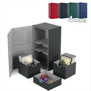 RNV g[fBOJ[h eJ g[fBOJ[h J[hp o[fbLP[X PRO 3|Pbgi 20230720-3924 J[hp PRO 3|Pbg Iׂ4J[ 傫ߎ[