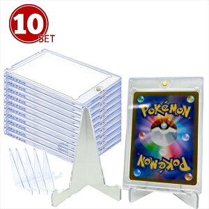 _{300~N[|zz^}Olbg[_[&X^h 10Zbg RNV g[fBOJ[hi 20230720-3909 P[X Zbg [_[ |PJ[h