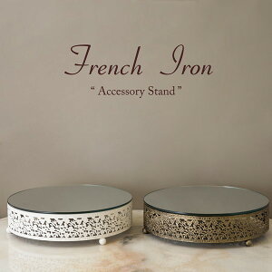 _{300~N[|zz^yF2Zbgzt`ACA ANZT[X^h WG[SA993220 NVbN ԕ AeB[N OWA[ Pn Pl