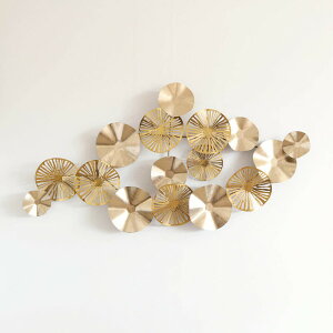 yLO1ʎ܁zCeA u ̑ EH[A[g Ǐ S[h rO AeB[N NVbN _ VbN GKg GKX i X^CbV