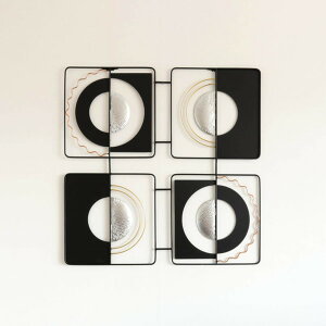 CeA u ̑ EH[A[g Ǌ| Ǐ ubN Vo[ AeB[N NVbN _  VbN GKX i X^CbV