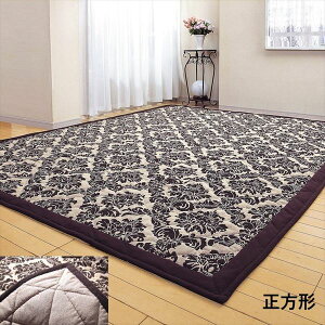 J[ybg }bg  J[ybg O SuD Oih`Fj `a20647 a20649 FL-1445 @p ؂₩  ӂӂ ې