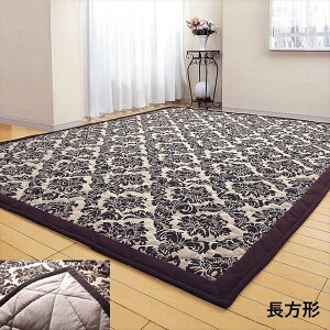 J[ybg }bg  J[ybg O SuD Oih`Fj `a20648 a20650 FL-1445 @p ؂₩  ӂӂ ې