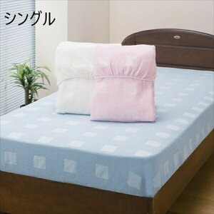 Q xbhpbh ~pbh BYbtDxbhp{bNXV[c VOa3039010 a3039020 a3039030  bt ȒP SS ې