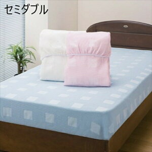 Q xbhpbh ~pbh BYbtDxbhp{bNXV[c Z~_ua3039110 a3039120 a3039130  bt ȒP SS ې