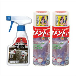 _ő83%off SALEJÒ^NEWZgXv[Zbg GNXeA K[ft@j`[ ̑a27571 FL-2798 O Ђъ C C h h~ Xv[2{ 蒅t