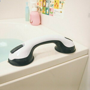 ؍ z ݔ  nh  ͋zՎ ⏕ 4ga16163 FL-2805  z ֗  hA gC rO Hsv C